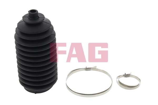 Bellow Kit, steering